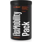 GymBeam Flex Mobility Pack 30 пакета