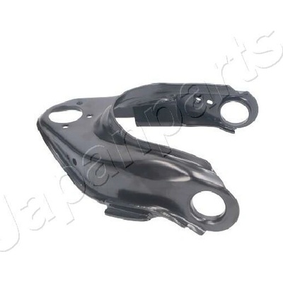 Rameno zavesenia kolies JAPANPARTS BS-332L (BS332L)