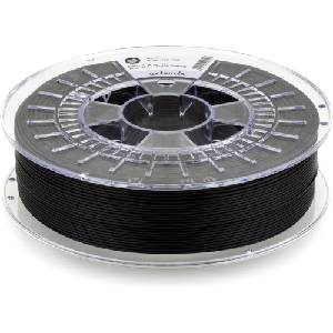 Extrudr Green-TEC PRO Black - 1, 75 mm / 10000 g (9010241425020)