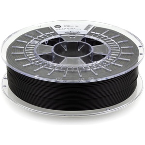 Extrudr Green-TEC PRO Black - 1, 75 mm / 10000 g (9010241425020)