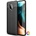 Xiaomi Redmi K30 Pro/Xiaomi Poco F2 Pro Удароустойчив Litchi Skin Калъф и Протектор