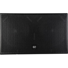RCF S8028 II