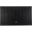 RCF S8028 II