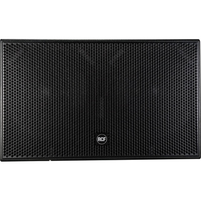 RCF S8028 II