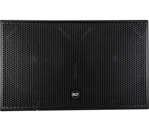 RCF S8028 II
