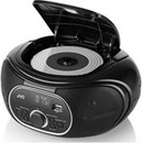 JVC RD-E221B