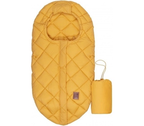 Leokid Light Compact Sand Shell