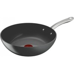 Tefal Renewal Wok 28 cm (C4241943)