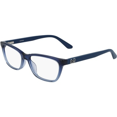 Calvin Klein CK20530 403