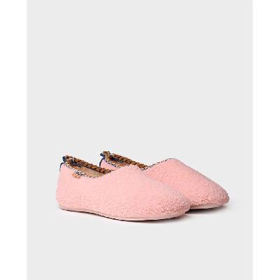 Пантофи Toni pons Marta-Sh slippers - Pink (Pink)