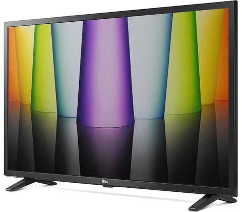 LG 32LQ630BLA