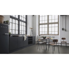 Forbo Marmoleum Click Nebula 333723 633723 lamely 300 × 300 mm 0.63 m²