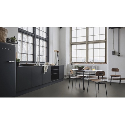 Forbo Marmoleum Click Nebula 333723 633723 lamely 300 × 300 mm 0.63 m²