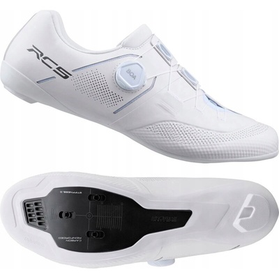 Shimano SH-RC503 bílá