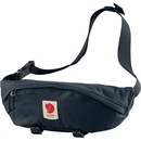 Ulvö Hip Pack Large