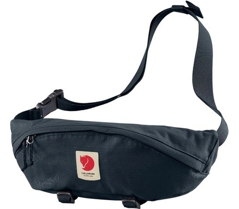 Ulvö Hip Pack Large