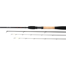 NYTRO SOLUS CARP FEEDER 2,7 m 30 g 2+2 diely