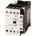 Eaton 109826