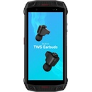 Ulefone Armor 15