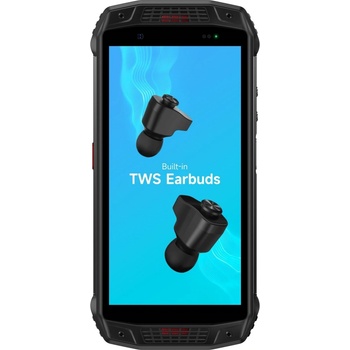 Ulefone Armor 15