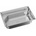 Dometic CVS1525