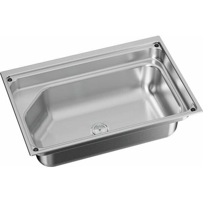 Dometic CVS1525