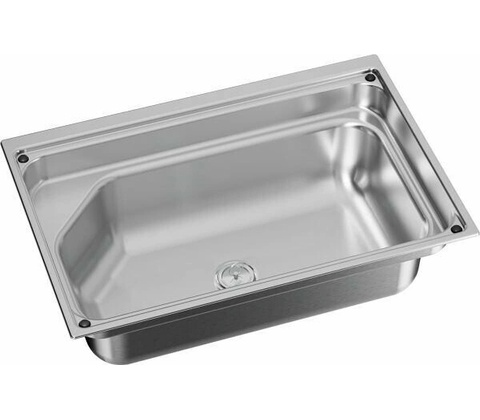 Dometic CVS1525