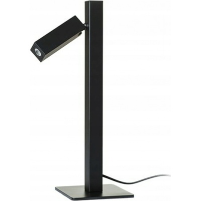 Redlux R12474
