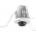 Hikvision DS-2CD2E43G2-U(2.8mm)