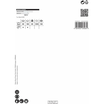 Bosch 2608900440