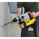 Image 1 of Powerplus POWX1195