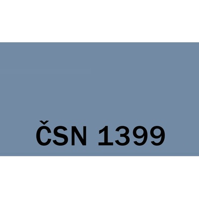 Het Soldecol Unicoat SM 2,5L ČSN 1399