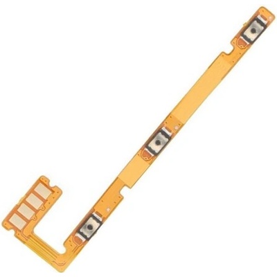 Xiaomi Redmi 12 4G/ Redmi 12 5G Power volume flex kábel
