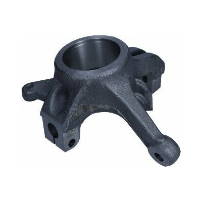 MAXGEAR 72-5447 Čep nápravy, zavěšení kol (72-5447)