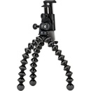 Joby GripTight Micro Stand Pro