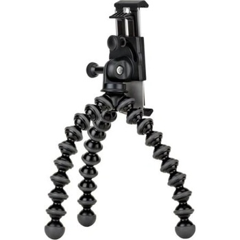 Joby GripTight Micro Stand Pro