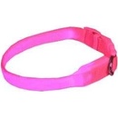 B & F Obojok popruh svietiaci