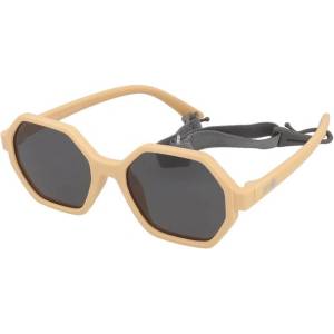 Crullé Слънчеви очила Crullé Kids Toddler Rainforest C52 - alensa
