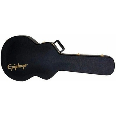 Epiphone Case EPI Jumbo