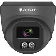 Securia Pro N388SFY-8MP-B