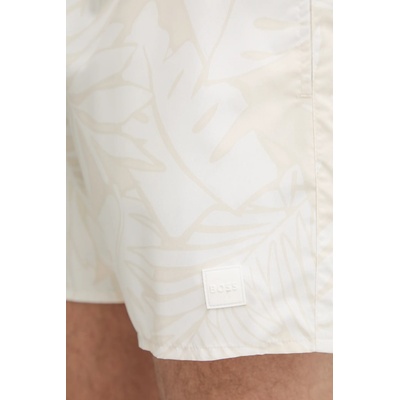 HUGO BOSS Плувни шорти boss (50508844)