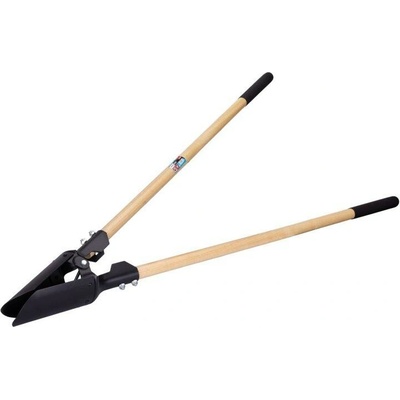 Kleštové rypadlo WESTBERG 150cm