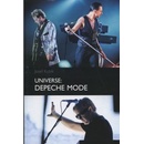 Depeche Mode - Universe