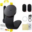 Baseus C02 Pro Series
