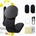 Baseus C02 Pro Series
