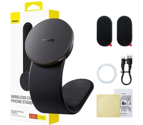 Baseus C02 Pro Series