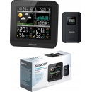 Sencor SWS 5800