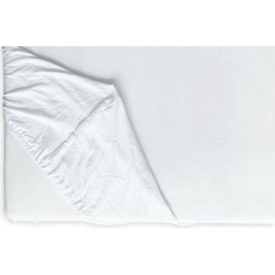 Hedda Prostěradlo s gumou jersey 100x200