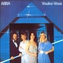 ABBA: VOULEZ-VOUS, LP