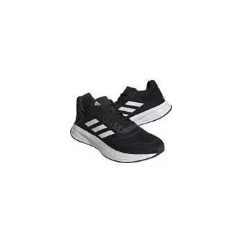 Image 1 of Adidas Duramo 10 (GY3855) Мъжки Маратонки